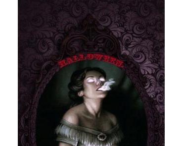 Halloween, vous avez dit Halloween: Esprit, es-tu là ? (Chronique film: « Le carnaval des âmes », d’Herk Harvey)