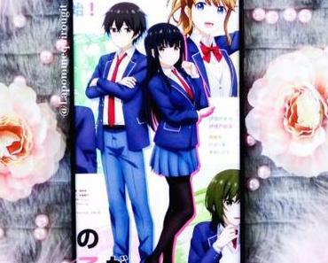 My stepmom’s daughter is my ex