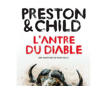 c’est lundi, que lisez-vous ?