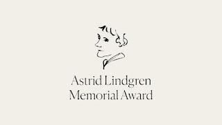 Pas de candidat russe au prix Astrid Lindgren 2023