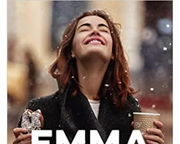 Sorties de la semaine