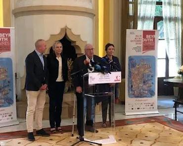 Les quatre finalistes du prix Goncourt 2022