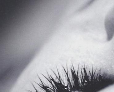 Avant d'aller dormir