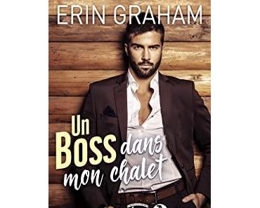 Sorties de la semaine