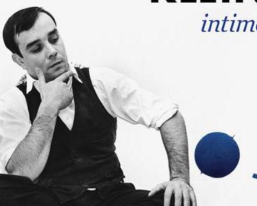«Yves Klein intime » – Aix-en-Provence, Hôtel de Caumont-Centre d’Art – Du 28 octobre 2022 – 26 mars 2023.