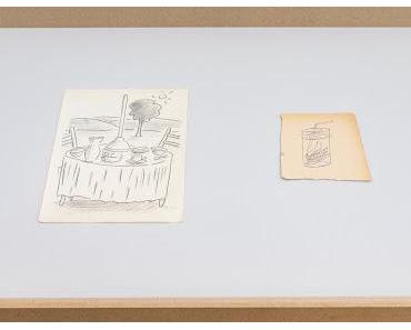 Les joies dessinées de Maxime Le Bon