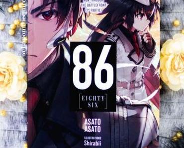 86, tome 2