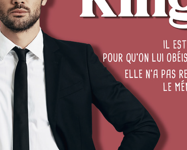 Sorties de la semaine