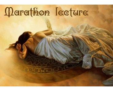 Marathon lecture #30