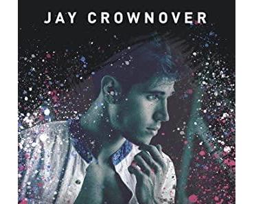 The Forever Marked – Le héros (tome 2)