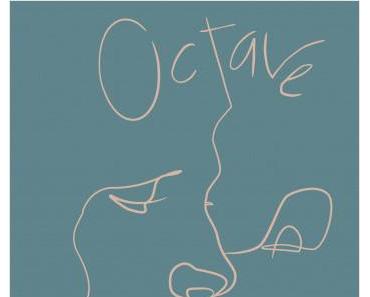 {Découverte} Octave, Arnaud Cathrine – @Bookscritics