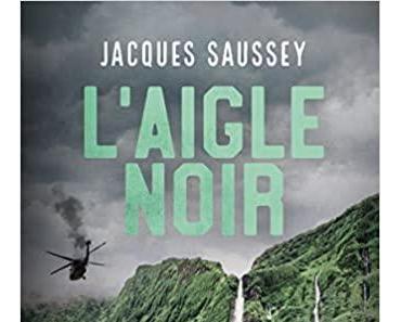 c’est lundi, que lisez-vous ?