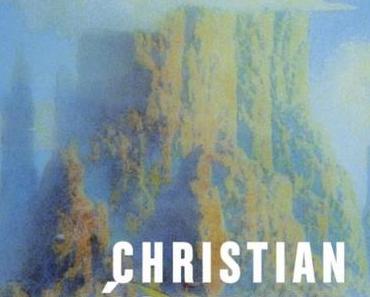 La Planète inquiète