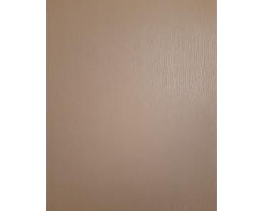 La Photo du Mois # 89 : un mur de votre salon