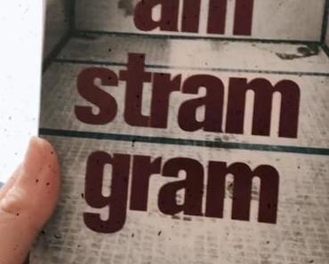 Helen Grace, tome 1 : Am Stram Gram ~ M.J Arlidge.