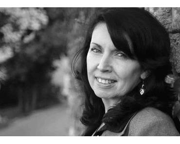 L'Alchimiste de Sant Vicens