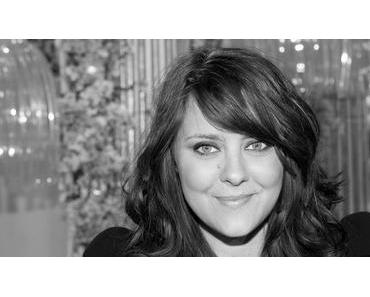 Zélie la pirate - Chapitre 2 L'île Appellulah