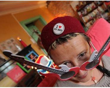 Le temps des cerises