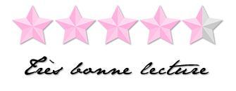 Hôtel Heartwood, tome 1 : Une maison pour Mona de Kallie George et Stephanie Graegin