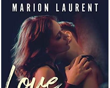 Sorties de la semaine