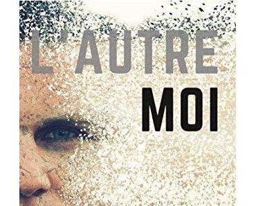 l’Autre Moi