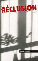 Réclusion