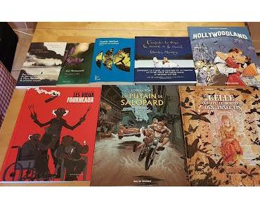 Ils ont rejoint mon Himalaya à lire