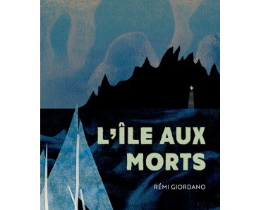 Bilan de Novembre 2022