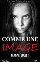 Comme une image