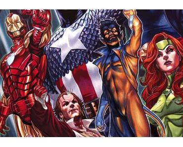 A.X.E.: Judgment Day - les critiques (Partie 5)