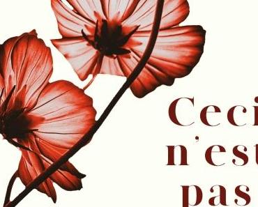 wallpaper-1689754