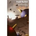 Frank Herbert : Nouvelles