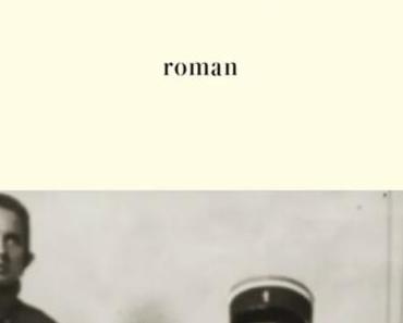 wallpaper-1689754