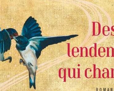wallpaper-1689754