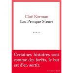 Les Presque Soeurs
