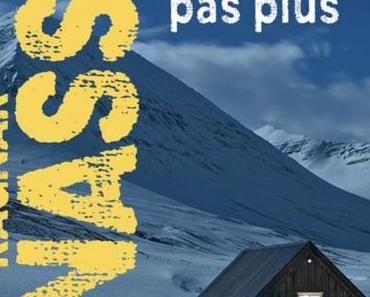 L’été en poche (34): Dix âmes, pas plus