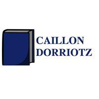 Caillon Dorriotz