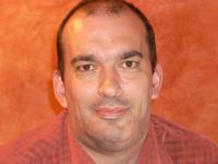 Denis Arnoud