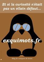 Exquimots