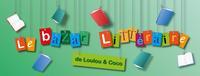 Loulou Coco