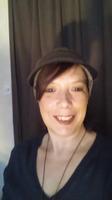 Peggy Dugai