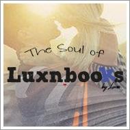 The Soul of Luxnbooks