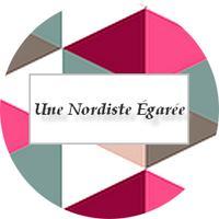 Nordiste Égarée