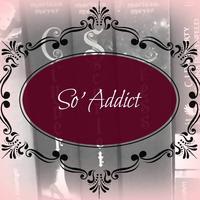 Soaddict