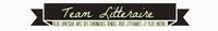 Team Littéraire